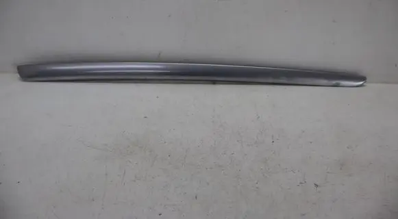 Mercedes-Benz ML W164 Front door trim bar A1647200522