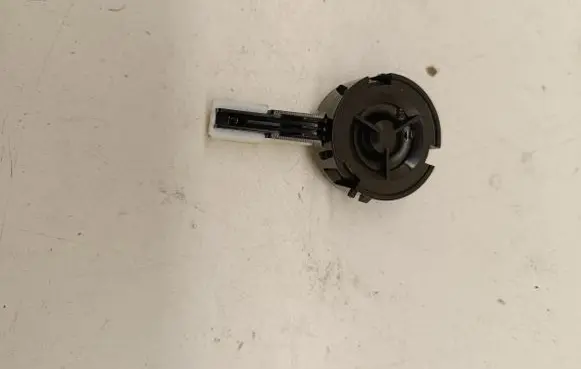 KIA Sportage Front door high frequency speaker 96310R2000