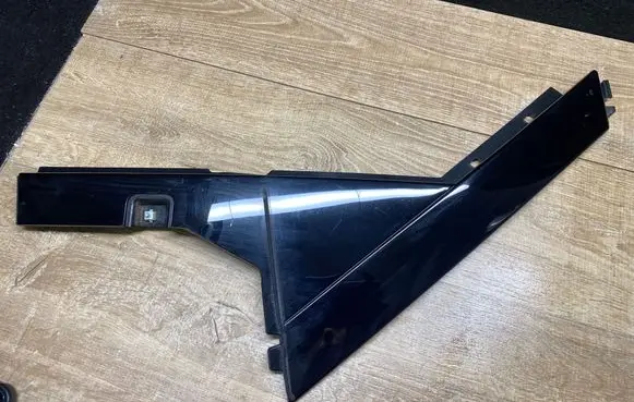 Jaguar XF X260 Other rear door trim element JX63254A43A