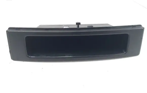 Mercedes-Benz Sprinter W906 Dashboard storage box/compartment A9066890147