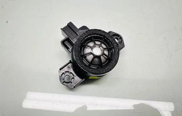 Volvo V90 Cross Country Front door high frequency speaker 31350430