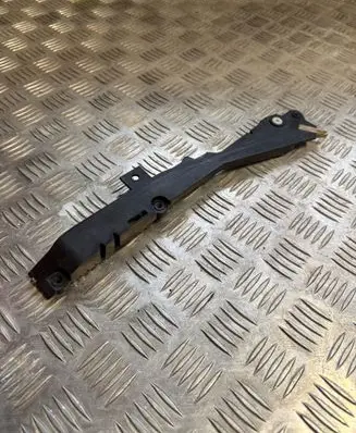 BMW i4 Other engine bay part 6991227