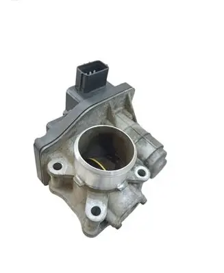 Honda FR-V Throttle valve NAS09051 7903062 790800144B1