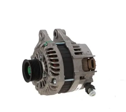 Mazda CX-5 Generator/alternator A5TJ0591