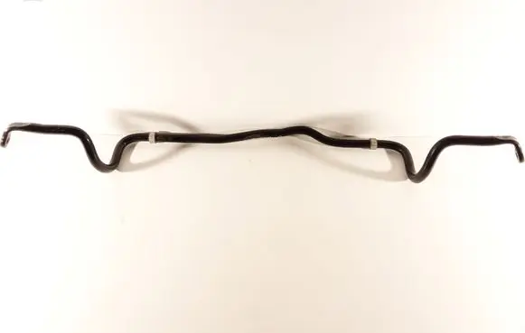 Nissan Qashqai Front anti-roll bar/sway bar