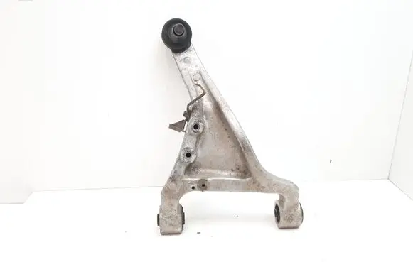 Nissan Murano Z51 Rear upper control arm/wishbone