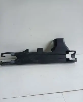 Toyota Sienna XL30 III Seat trim 7923608050