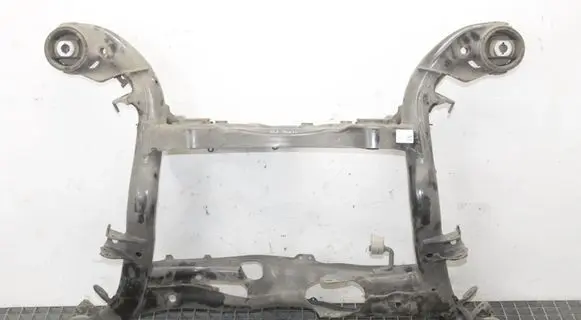 Audi A7 S7 4K8 Rear subframe 4K0505235AK