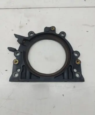 Seat Leon (1P) other engine part 038103173A