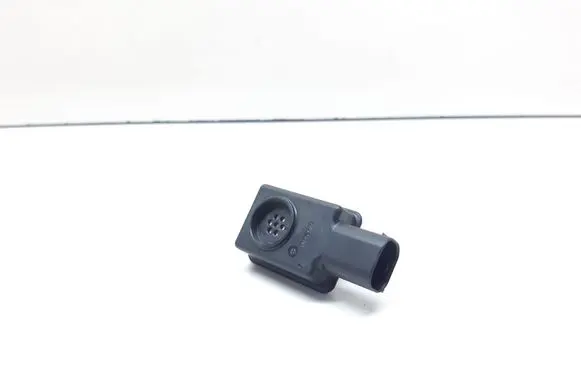 BMW 5 F10 F11 Air quality sensor 9123861 64119123861
