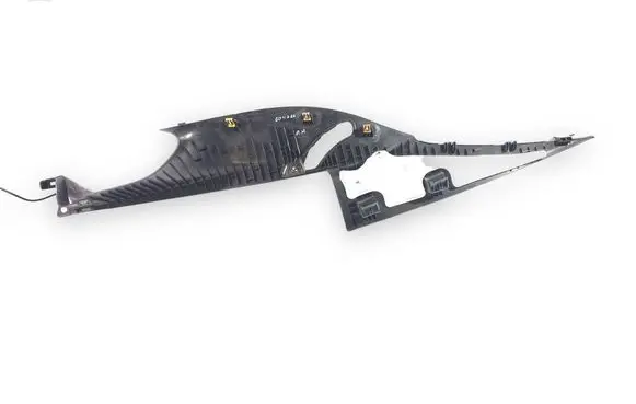 Chevrolet Camaro (A) pillar trim 84116350 LS1672