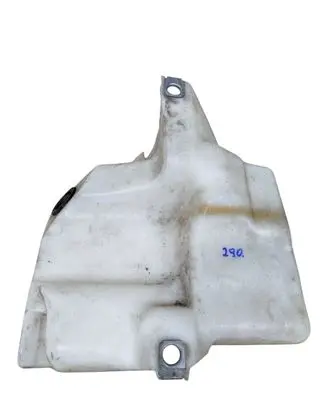 Ford C-MAX II Windshield washer fluid reservoir/tank AV6117B613AB
