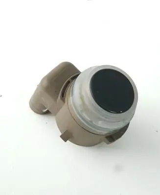 Ford Focus Parking PDC sensor KU5T15K859ACW