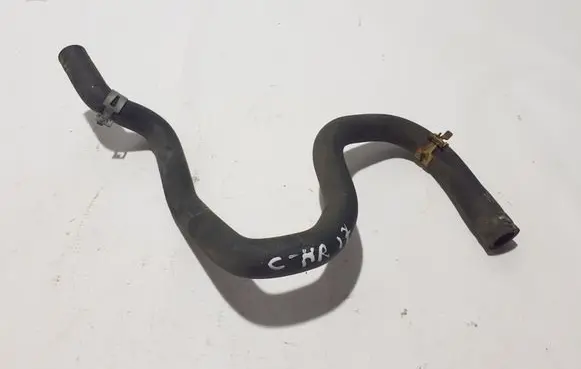 Toyota C-HR I Engine coolant pipe/hose G922AF4010