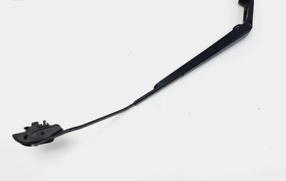 Suzuki Swift II Front wiper blade arm