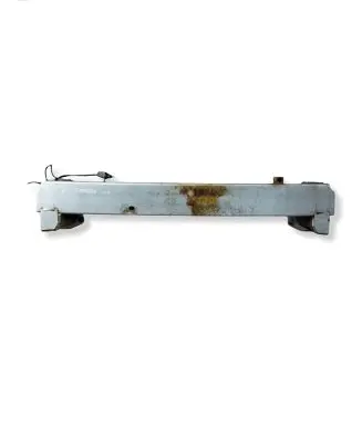 Jeep Compass Front bumper cross member 