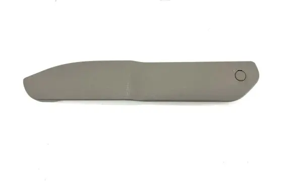 Volvo XC90 Seat trim 8619483