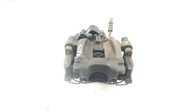 Jaguar XE Rear brake caliper FK722K328BD