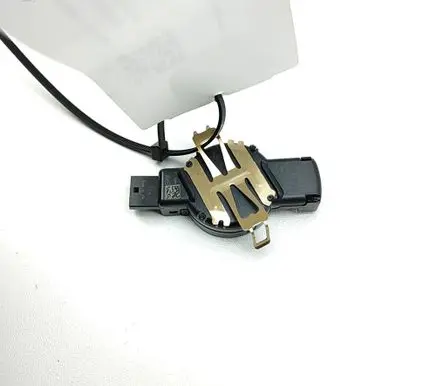 BMW X6 G06 Rain sensor 5A70A01 6PW013421