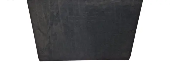 Subaru Forester SK Trunk/boot floor carpet liner A048998 1294