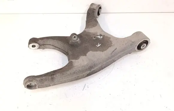 Audi A6 S6 C7 4G Rear upper control arm/wishbone 8R0505311F