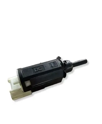 Renault Master III Brake pedal sensor switch 253205115R
