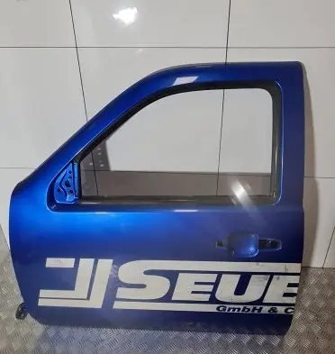 Ford Ranger Front door