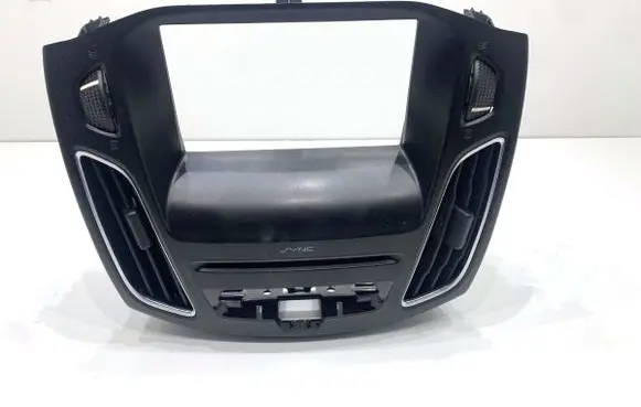 Ford Focus Dashboard side air vent grill/cover trim F1EBA014L21BA