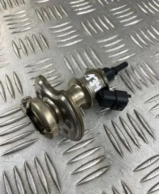 Audi A6 S6 C8 4K AdBlue injector 7LA131113A