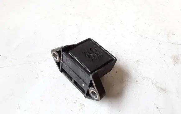 Hyundai Matrix Sensor 3936022040 9570930001