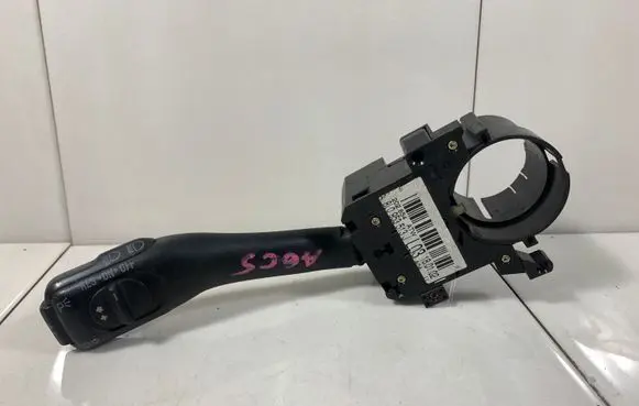 Audi A6 S6 C5 4B Indicator stalk 8L0953513J