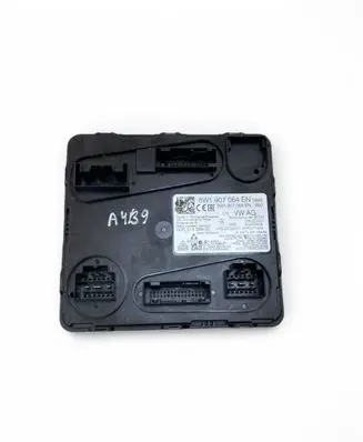 Audi A4 S4 B9 8W Comfort/convenience module 8W1907064EN 8W1907064