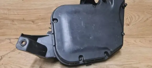 Other engine bay part