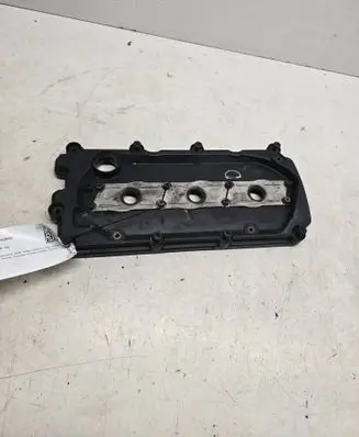 Audi Q7 4L Rocker cam cover 059103483M