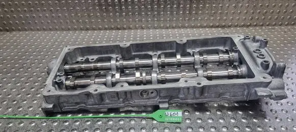 Audi A6 S6 C8 4K Camshaft S27698601 05L103308P