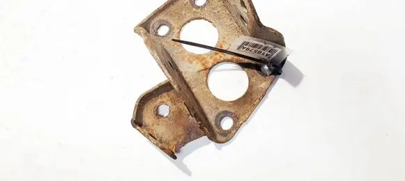Volkswagen Golf IV Bracket in trunk/boot 