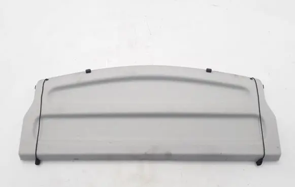 Renault Zoe Parcel shelf 794203271R