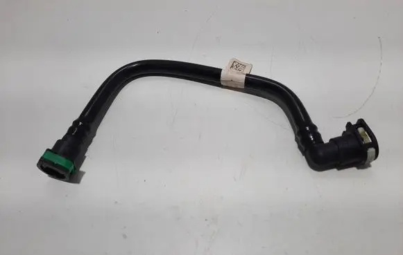 Chrysler Pacifica Fuel line pipe 68241500AB