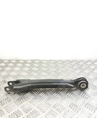 Mercedes-Benz C W204 Rear upper control arm/wishbone A2043521488