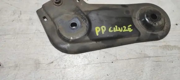 Chevrolet Cruze Other engine bay part 13226388