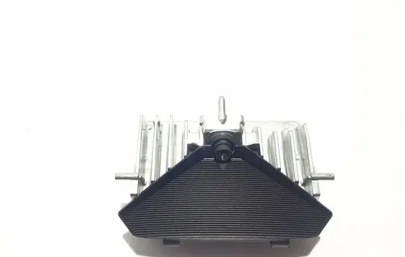 Volvo XC60 Windshield/windscreen camera 32410198