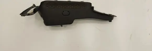 Mini Clubman F54 Handrail (top trim) 7360776