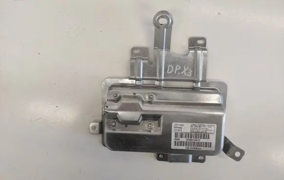 BMW X3 E83 Side airbag 1008731140006 343400108072