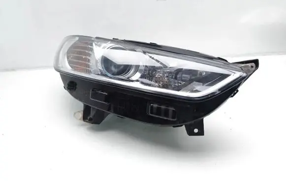 Ford Mondeo MK V Headlight/headlamp DS73-13W029-BE