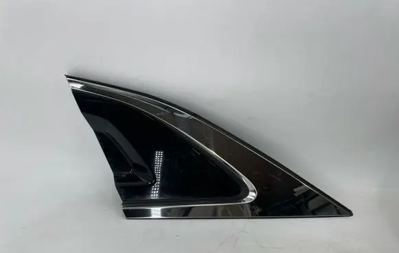 Renault Megane E-Tech Rear arch trim 7923