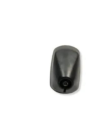 Hyundai ix35 Radio antenna V305228EK