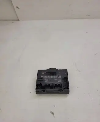 Audi A4 S4 B8 8K Door control unit/module 8K0959793Q