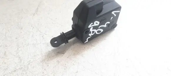 Volvo S40, V40 Central locking motor 