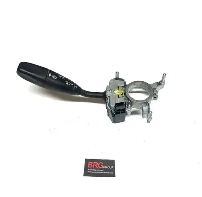 Mercedes-Benz Sprinter W906 Indicator stalk A9065450310 280927 271108001