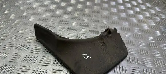 Ford Kuga II Front mudguard DV4J16A263AAW